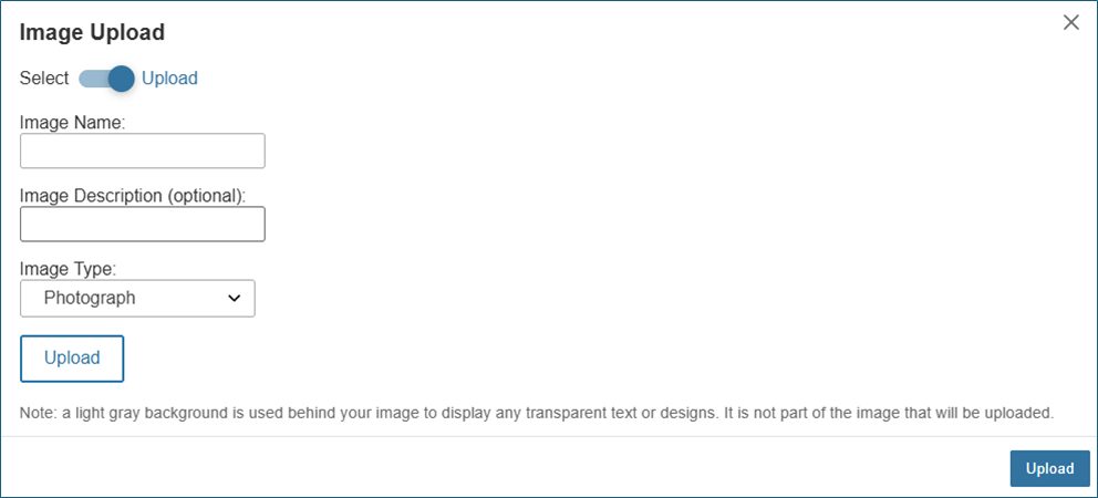 Image Example 3