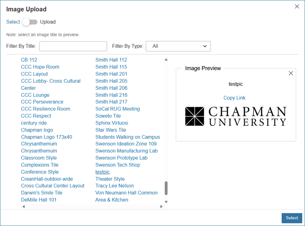 Image Example 4