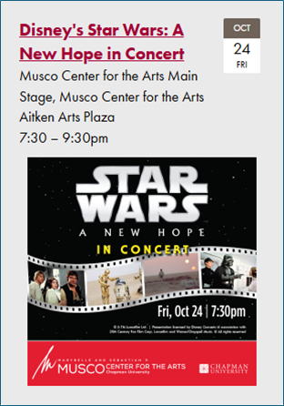 Event Thumbnail Example